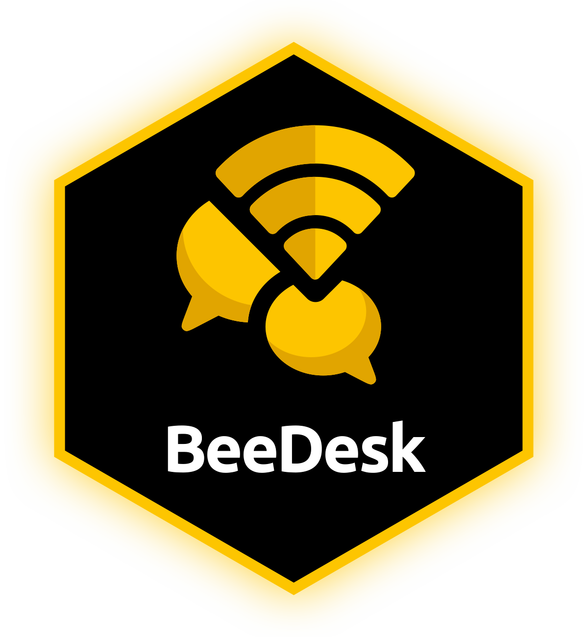 BeeDesk