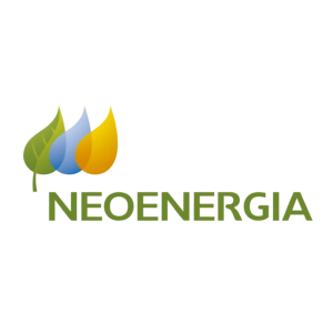 Neoenergia