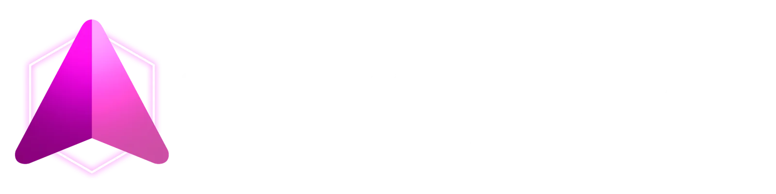 Logotipo do Beebot Navigator, assistente de IA lançado em 2025