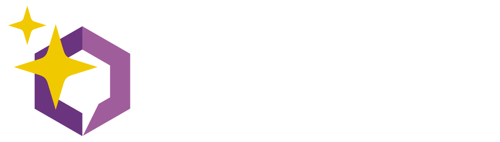 Logotipo do BeeStudio, lançado em 2026