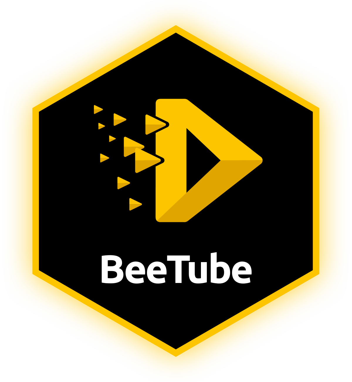 BeeTube