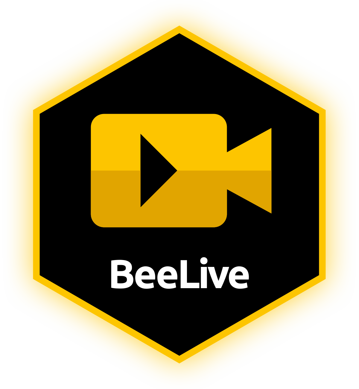 Bee.Live