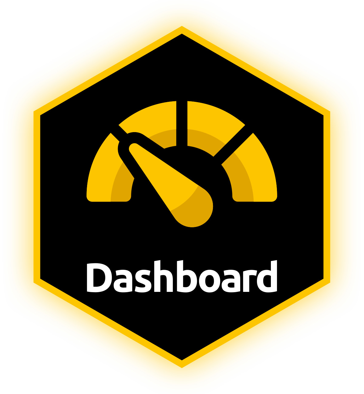 Dashboard de Indicadores
