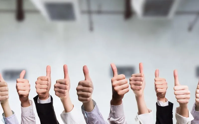 Reportagem da Forbes sobre startups de RH no Brasil
