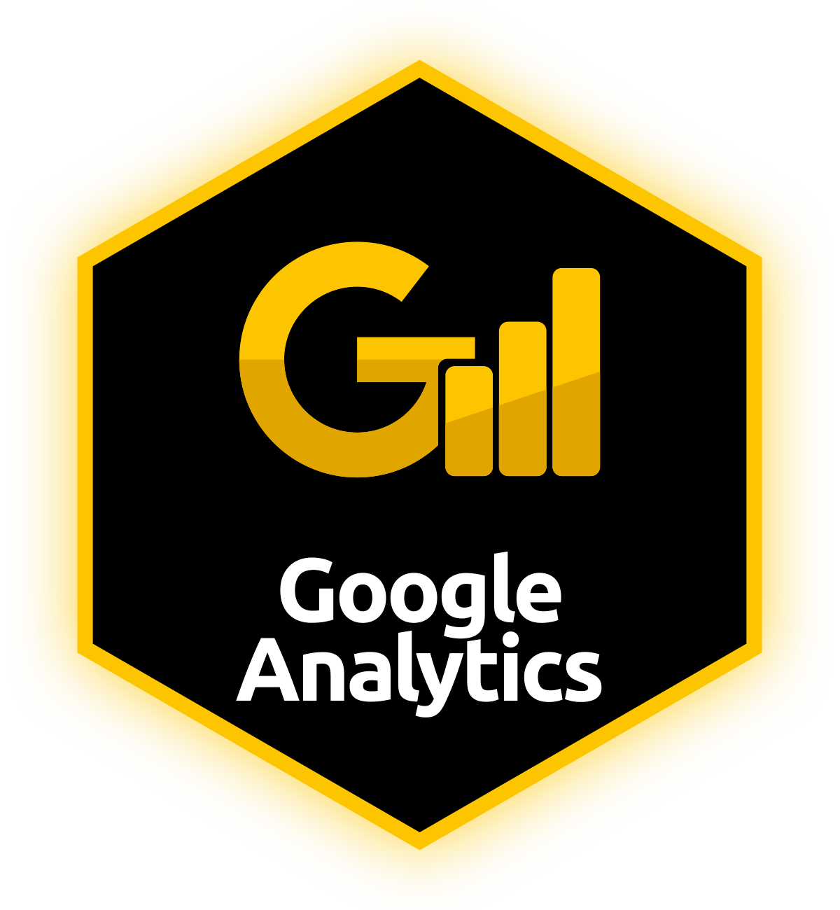 Google Analytics