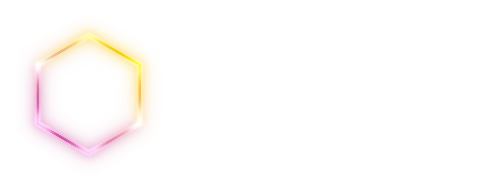 Logotipo do Bee.AI, lançado em 2022