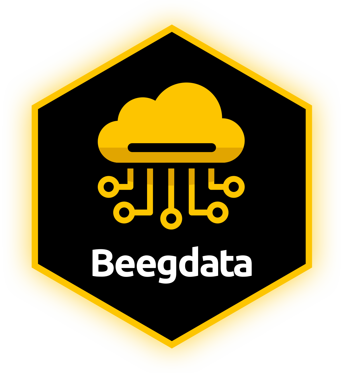 BeeG.Data