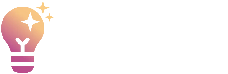 WikiLab