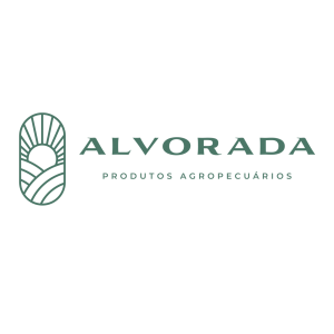 Alvorada Produtos Agropecuários