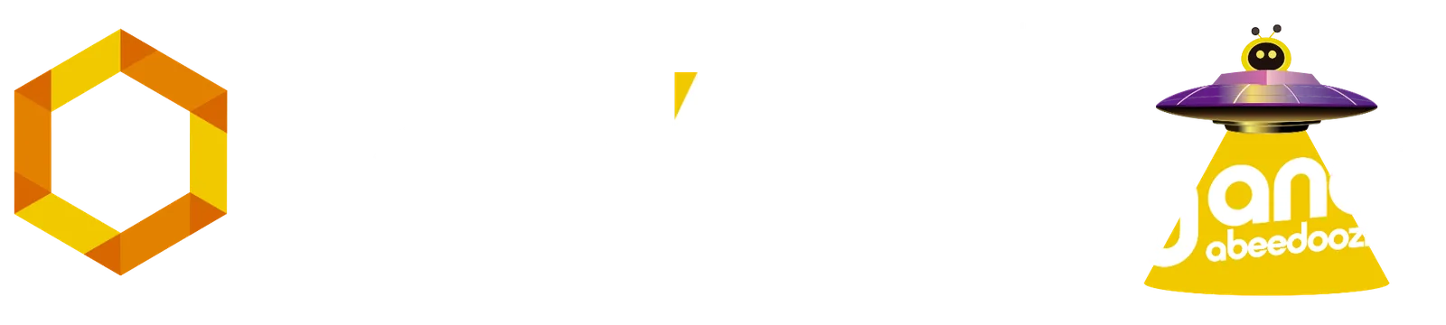 Beedoo - logo da plataforma
