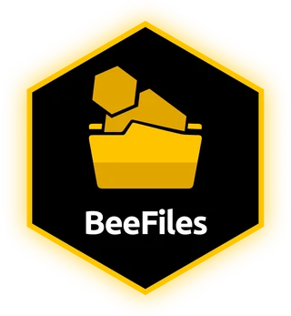 BeeFiles
