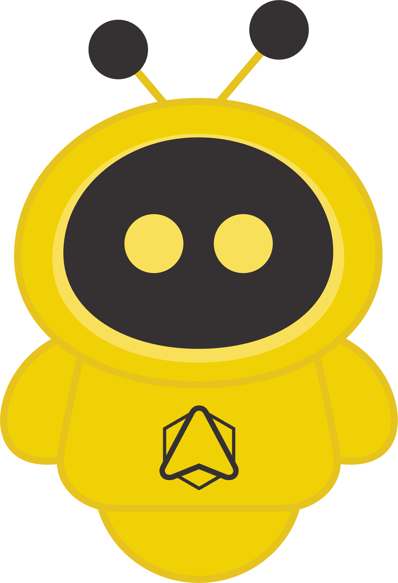 Beebot