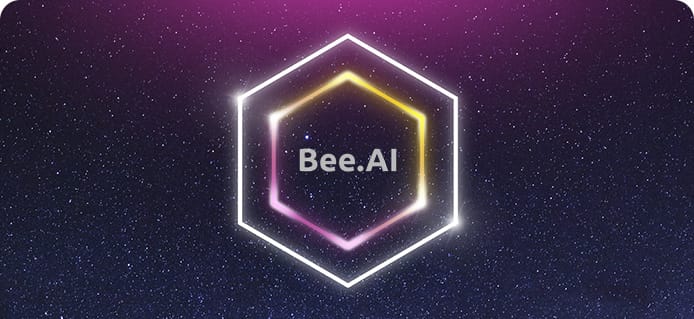 Beedoo's Artificial Intelligence suite