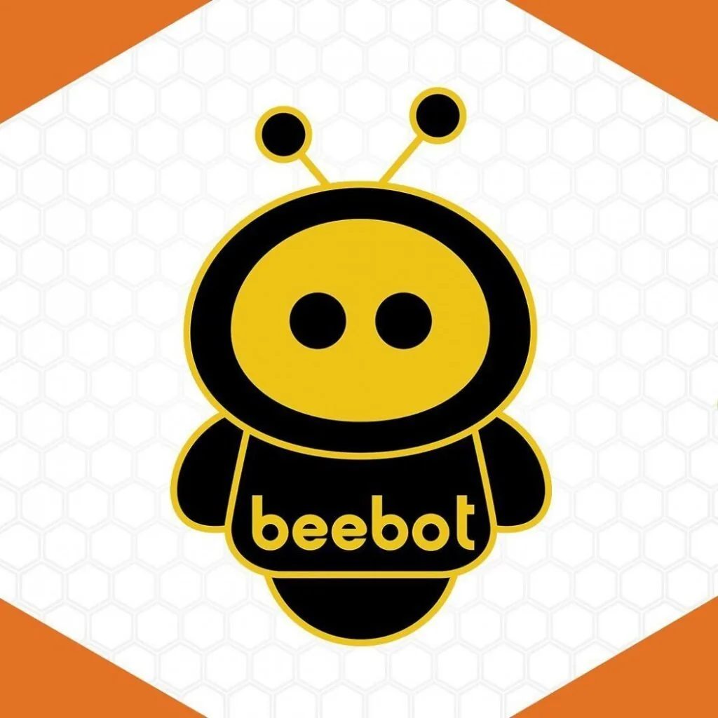 Matéria sobre a chegada do Beedoo ao México e a marca de 200 mil usuários