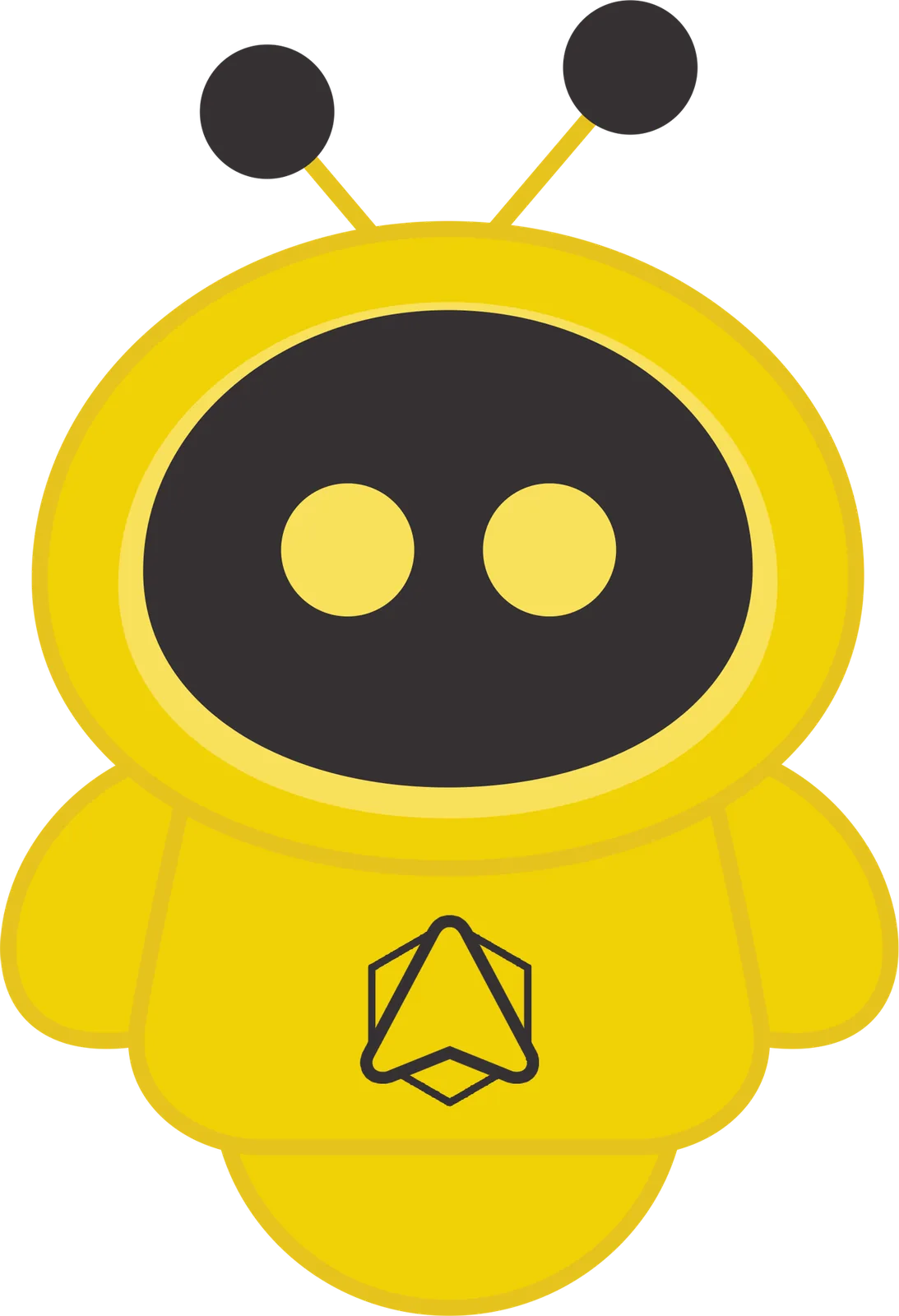 Beebot Navigator, lançado em 2025