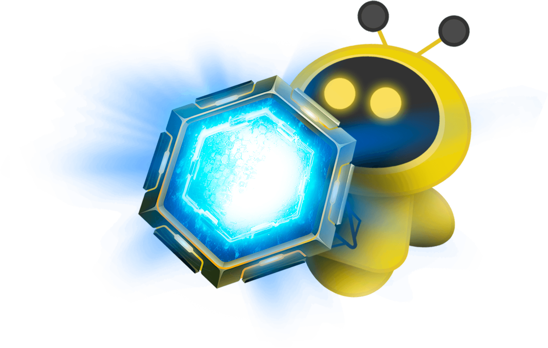 Security and LGPD compliance at Beedoo