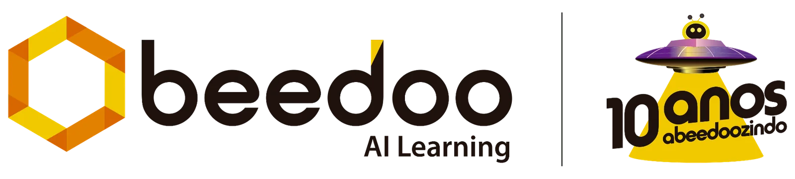 Beedoo — 10 anos