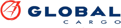 Global Cargo
