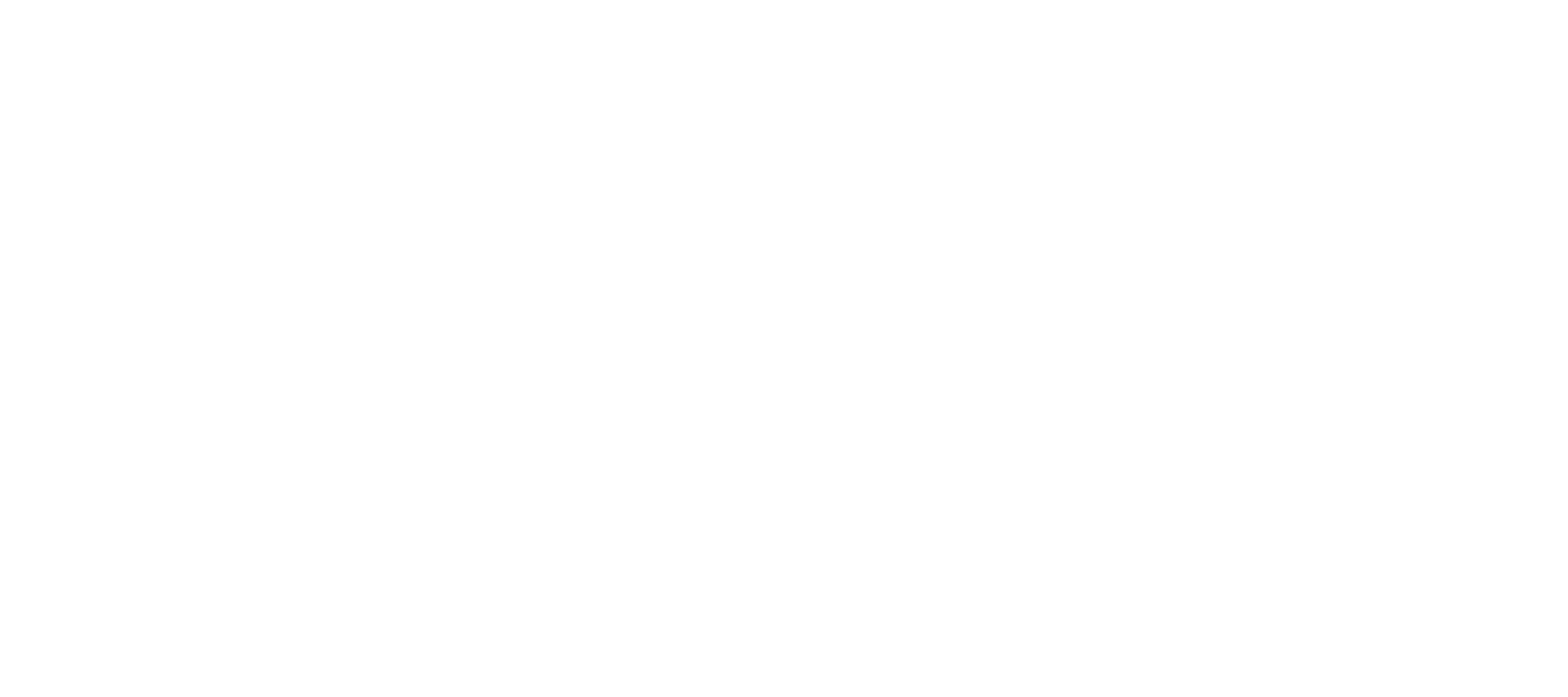Logo do cliente FIS