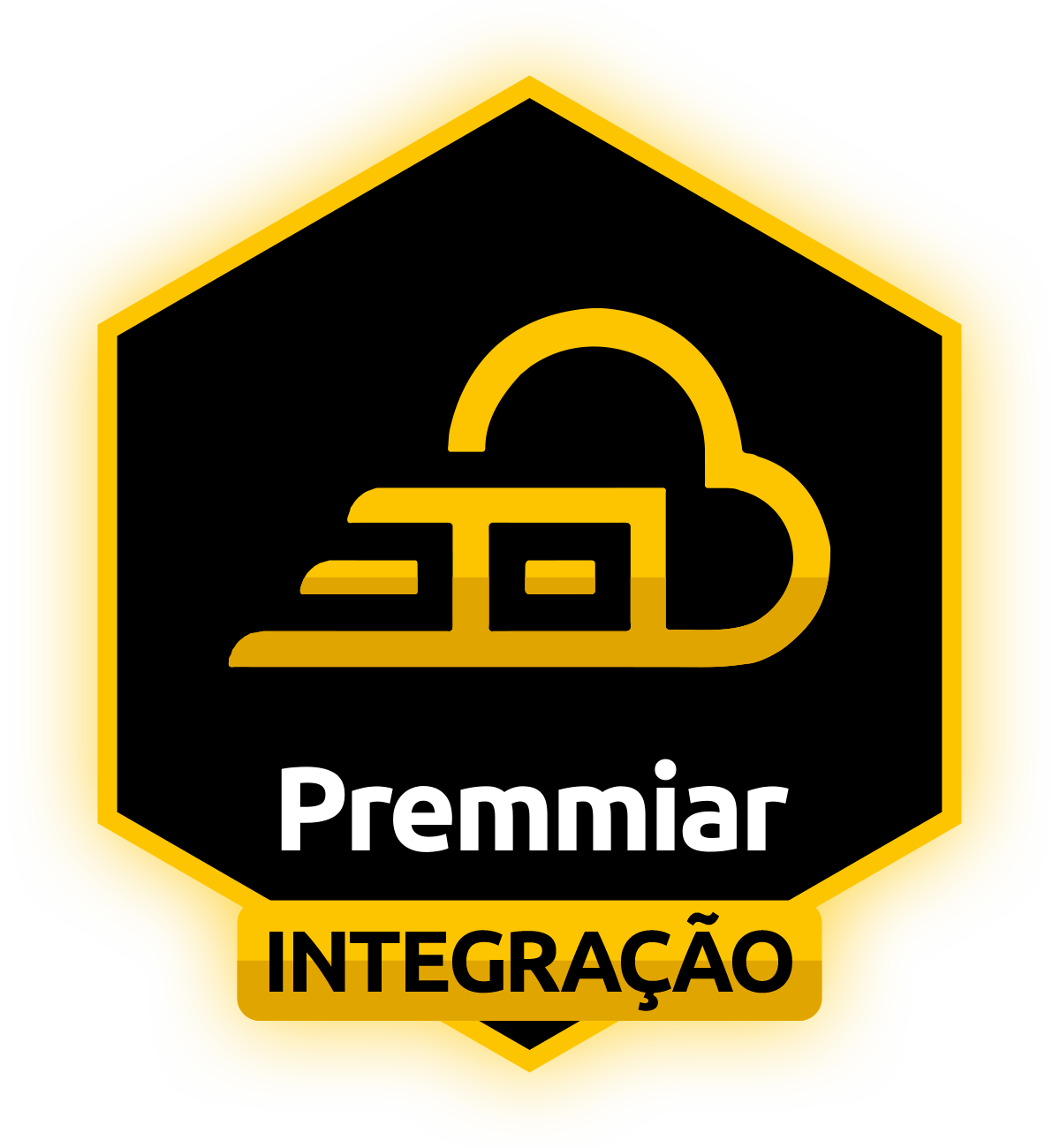 Premmiar