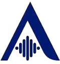 Almaviva