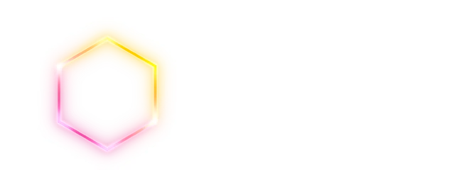 Bee.AI