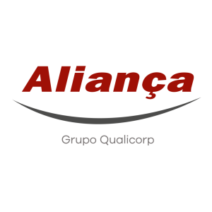 Aliança · Grupo Qualicorp