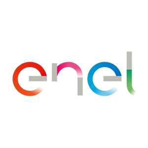 Enel