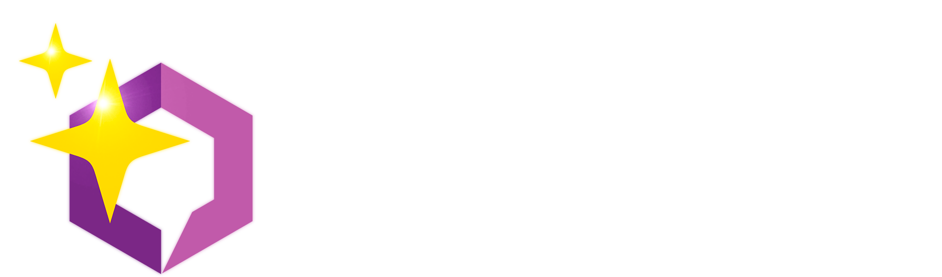 BeeStudio