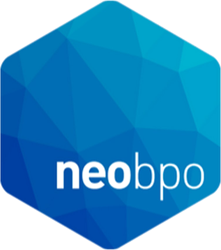 NeoBPO