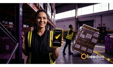 Guia de endomarketing para equipes de linha de frente