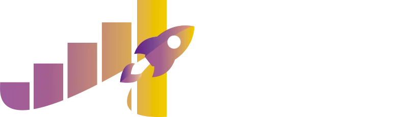 Beedoo Insights