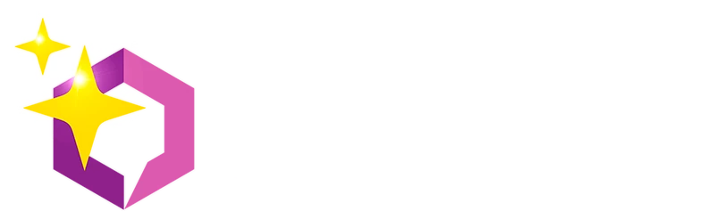 Beedoo Studio