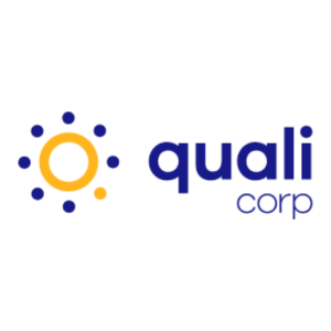 Qualicorp