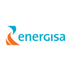 Energisa