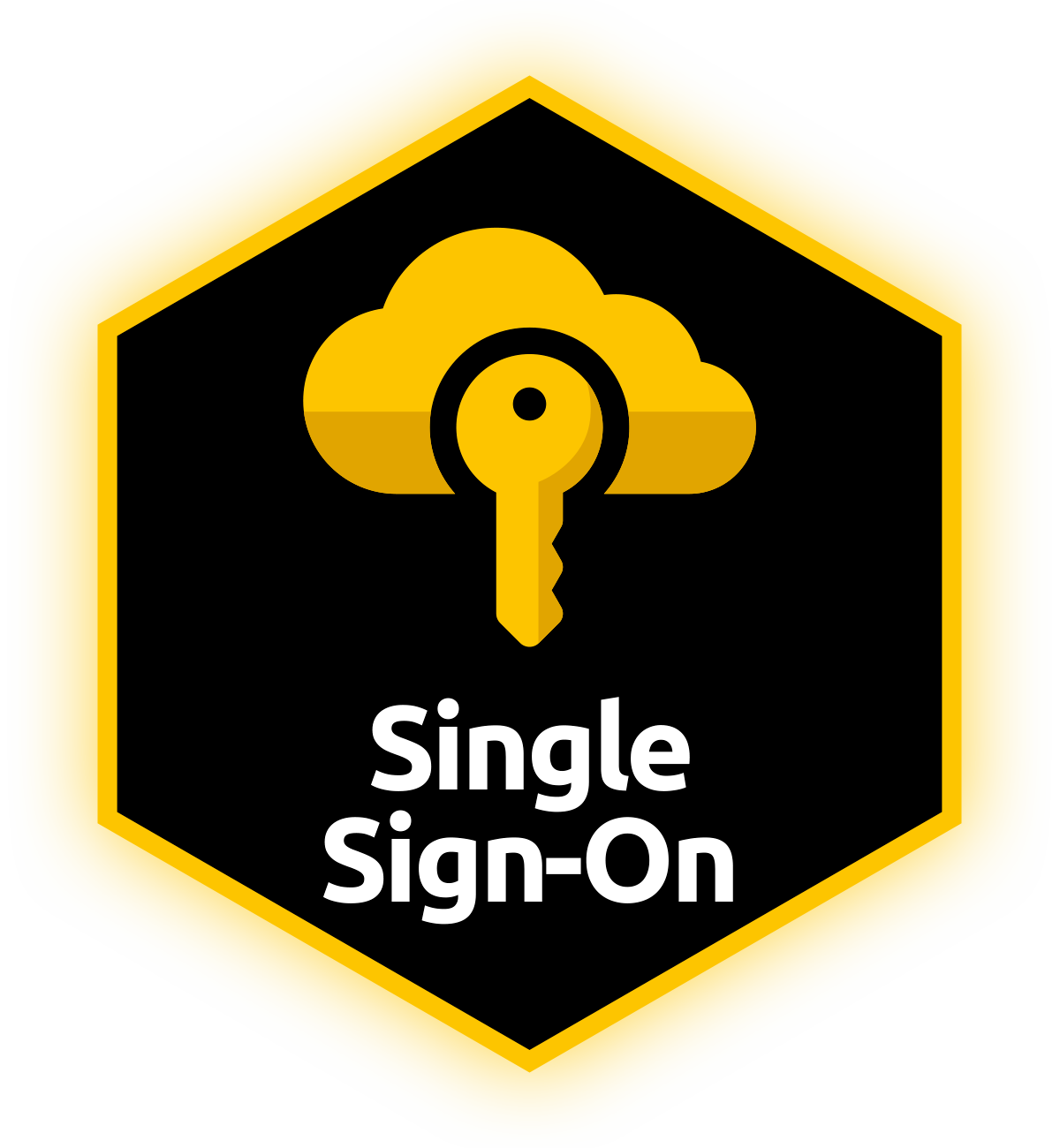 Single Sign-On (SSO)