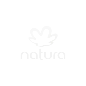 Natura