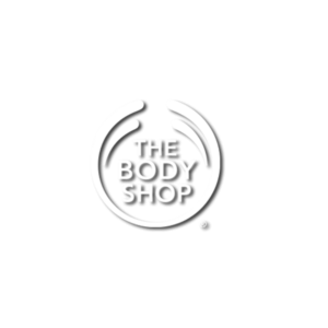 The Body Shop