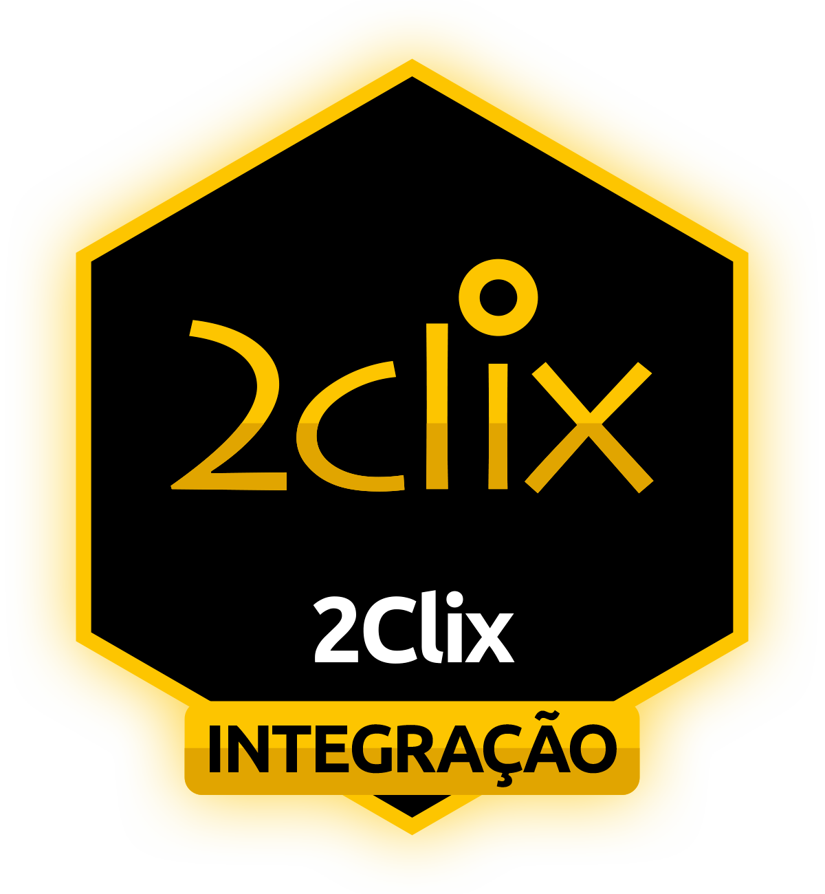 2CLIX