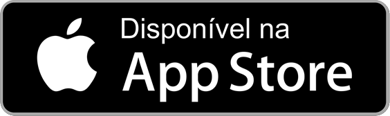 Baixar na App Store