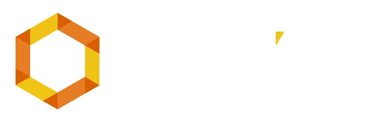 Logo Beedoo Edtech