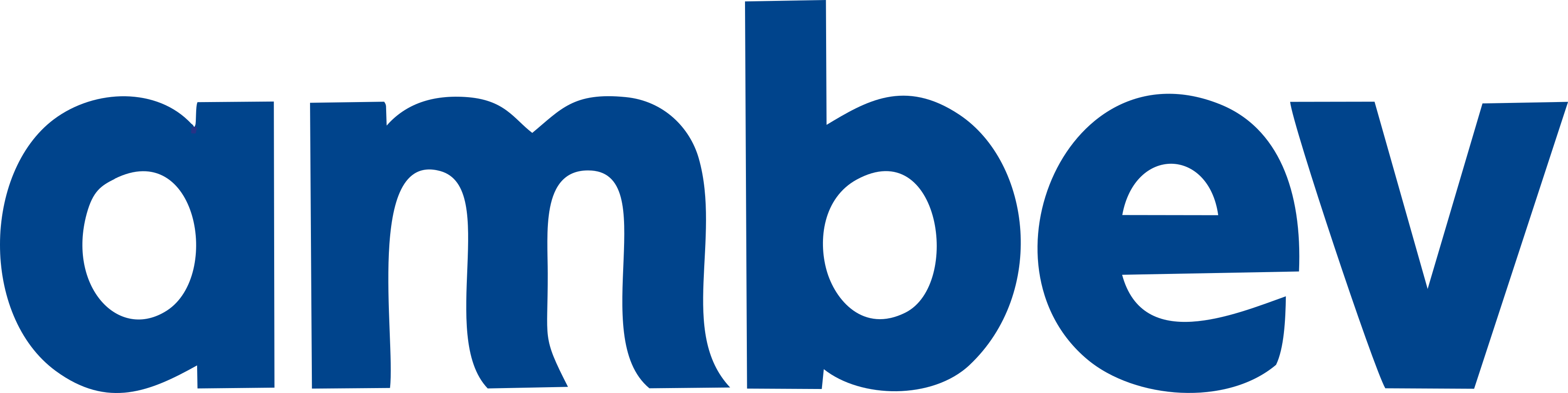 ambev-logo ambev-logo