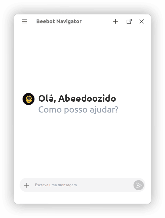 beebot-chatbox2