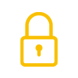 beedoo-ajuda-ico1