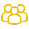 beedoo-ajuda-ico2