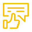 beedoo-ajuda-ico3