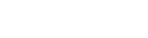 beedoo-logo-ambev