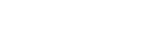 beedoo-logo-claro