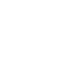 beedoo-logo-itau
