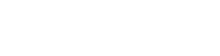 beedoo-logo-mercedez